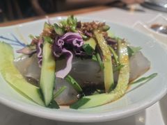 -再回头私房菜·老南京菜