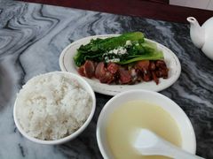 -得心斋(文华北路店)