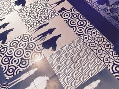 iphone_upload_pic-伟大航路烤鱼(迅驰广场店)