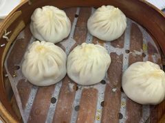 -老盛兴汤包馆(大华二路店)