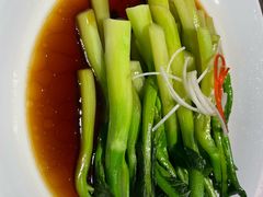-丹江渔村(上地店)