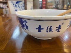 -壹德壹(金钻广场E组团店)