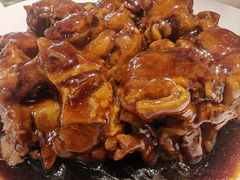 -清真吐鲁番餐厅(牛街店)