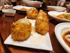 -红旗皇城一号酒店(魏都大道店)