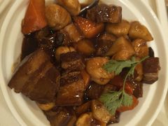 -北京全聚德(西客站店)