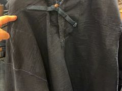 -45R(三里屯太古里店)