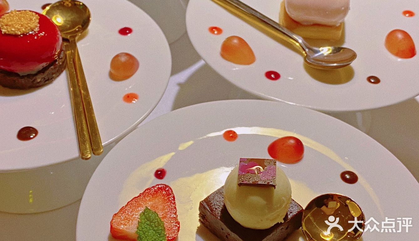 杭州小圣托里尼🕍日落小镇度个假🌴