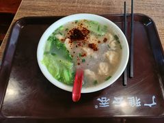 -广雅云吞(总店)