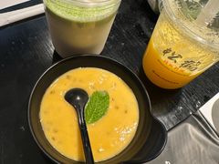 -松鹤精致料理(五一中路店)