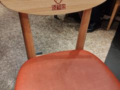 -添福来墨鱼饺子 · 海鲜东北菜(泡崖店)