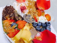-PETIT PARIS 小巴黎(凯德1818店)
