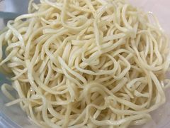 -洪齐林老镇