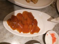 -城南往事(滨江世茂店)