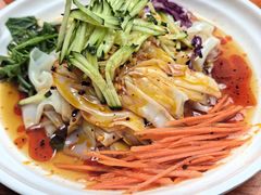 -醉长安(南门总店)