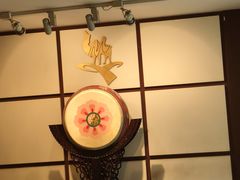 -西安大唐西市博物馆