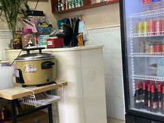 -重庆豆花饭