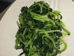 -玉玲珑·里舍(万象城店)