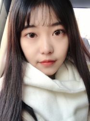 -欧扬医疗美容