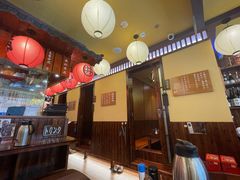 -鸟鹏烧鸟居酒屋(仁恒梦中心店)