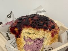 -ZIYUE CAKE线上店