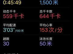 -温州体育中心游泳馆