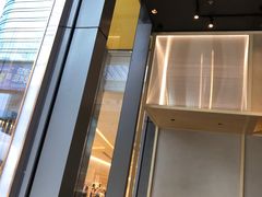 -Seesaw Coffee(苏州中心店)