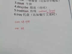 -新航道雅思托福·留学·考研培训(人民广场校区)
