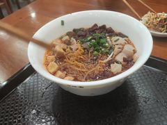 -蒋家肠旺面馆老店(合群路店)