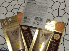 -大创十元超市(苏州泉屋店)