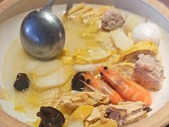 -寻宝记绍兴菜(鲁迅路店)