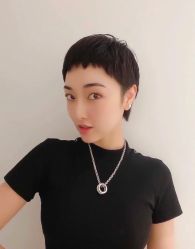 -icare美发沙龙
