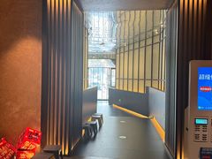 -阿露佳·舌尖上的安吉菜