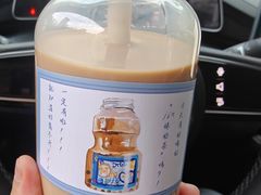 -围裙妈妈(临平店)