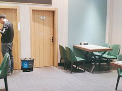 -紫光园(创始店)