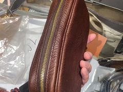 -如果·追梦手工皮具DIY教学店(田子坊店)