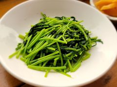 -马灯部落·西湖边的创意山景餐厅(虎跑动物园店)