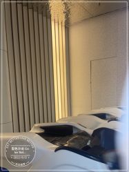 -型色沙龙 Color Salon