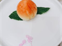 -106餐厅北京菜.烤鸭(百子湾店)