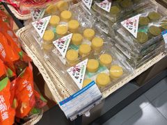 -乔家栅(大华二路店)