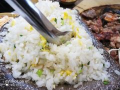 -阿昌白族石板烧(大理古城店)