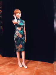 -上海徐(东方新天地店)