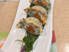 -点都德(汇盈广场店)