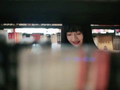 -矢量咖啡(万象汇店)