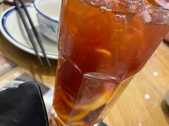 -香港新曜记茶餐厅(星耀城店)