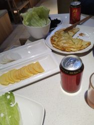 -贝安心月子中心(昌平店)
