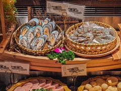 -浅锅和牛小锅放题(深业上城店)