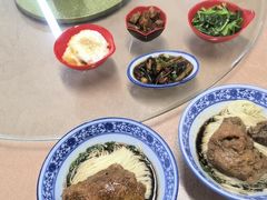 -苏州一碗面(鲈乡南路店)