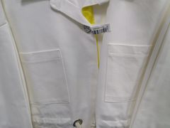 -福奈特洗衣·洗鞋·奢侈品护理(名佳花园店)