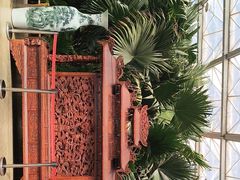 -忆江南·生态餐饮宴会酒店