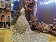 -好彩酒楼烤鸭坊